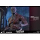 Guardians of the Galaxy Movie Masterpiece Action Figure 1/6 Drax the Destroyer 32 cm